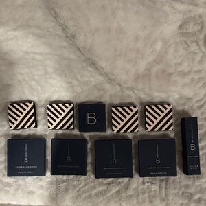 Beautycounter Make-up lot